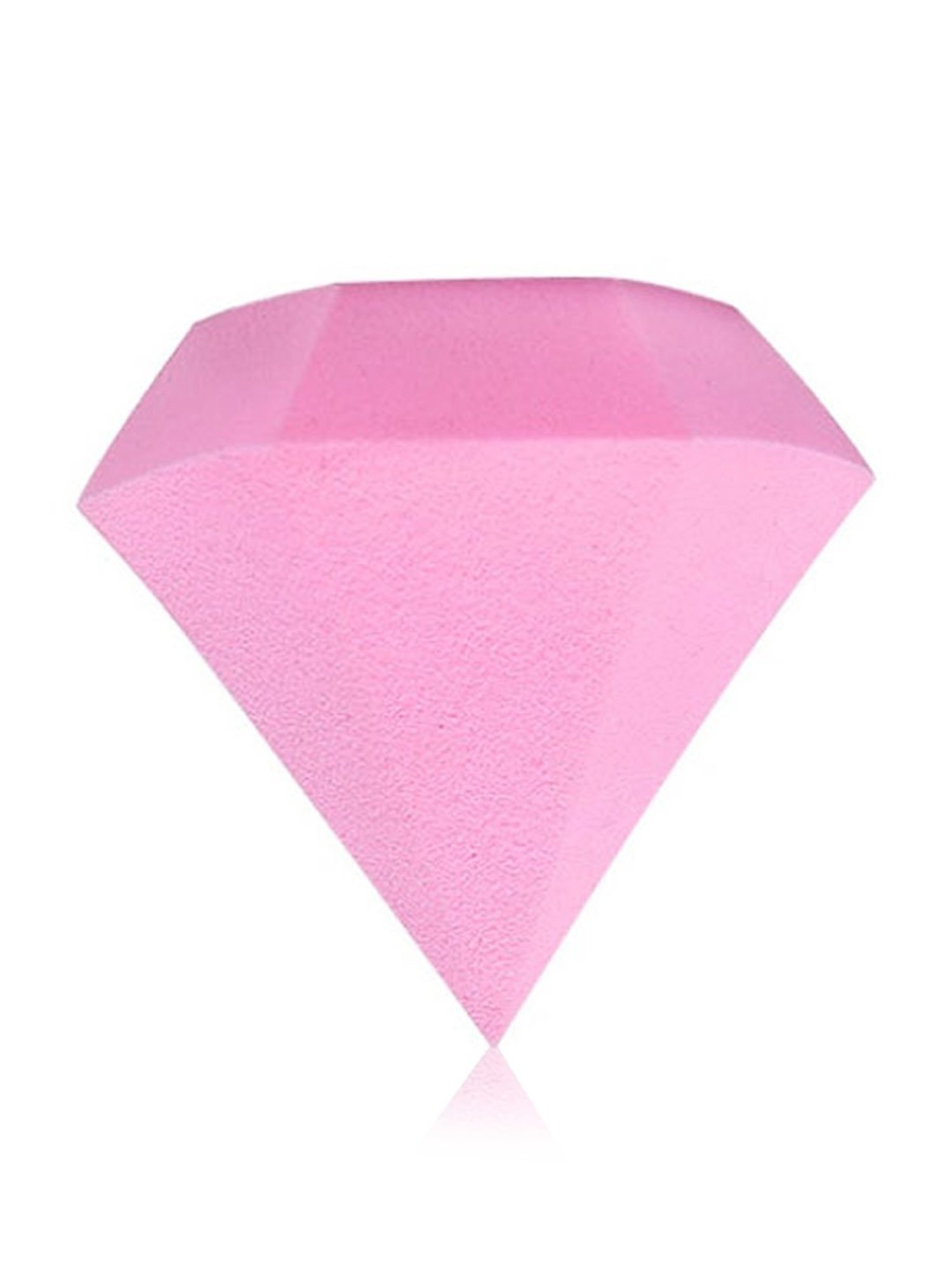 Milagro Beauty Cotton Sponge - 1 Unit