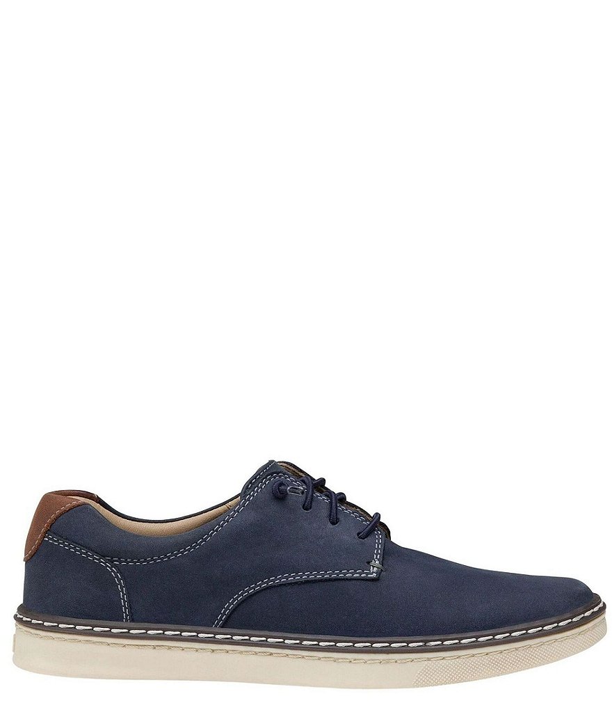 Keen Boys' Newport H2 Washable Sandals (Toddler)