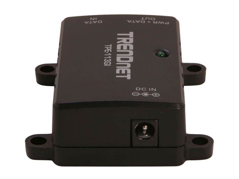 Huawei ME906S-158 M.2 form factor m2m gsm 4g lte module for Notebook, Tablet and Ultrabook