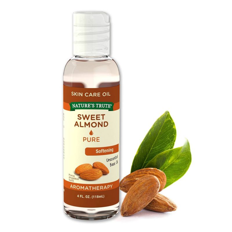 GuruNanda Wall Plug-In Diffuser - White