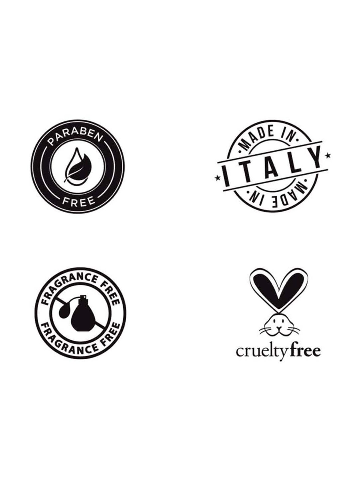 Colorbar 24Hrs Weightless Liquid Foundation FW 6.4 - 25 ml