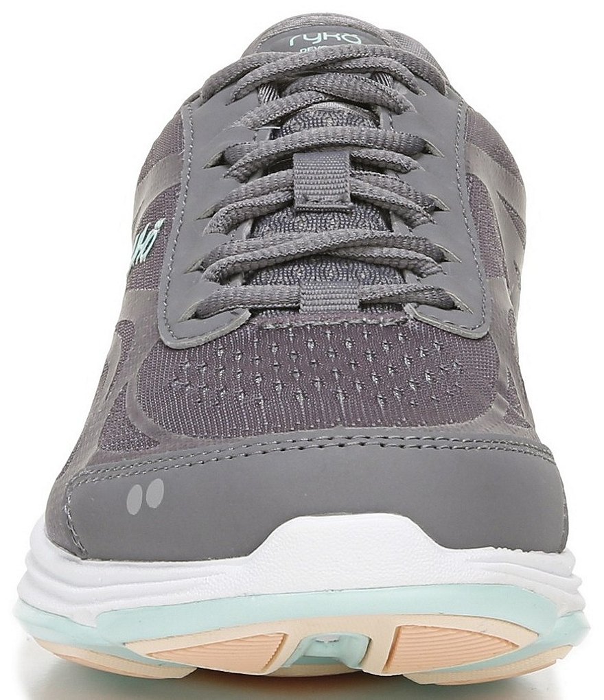 Ryka Devotion Plus 2 Walking Shoes