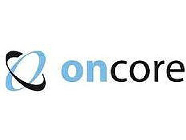 Oncore Power Network-Panels