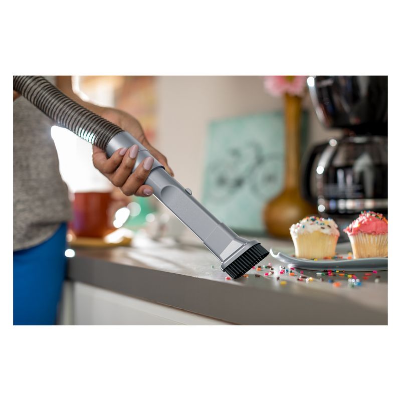 Dirt Devil Endura Max Bagless Upright Vacuum Cleaner - UD70174