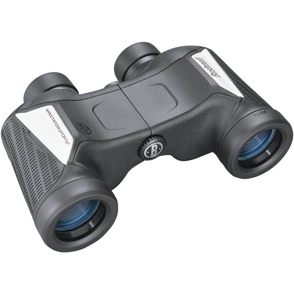 Bushnell BS1735 Spectator Sport 7x 35mm Binoculars