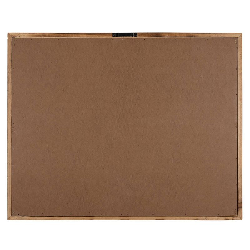 First I Drink Coffee Then I Do Things Wall Art - Stratton Home Décor