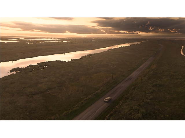 Resident Evil 0 [Online Game Code]