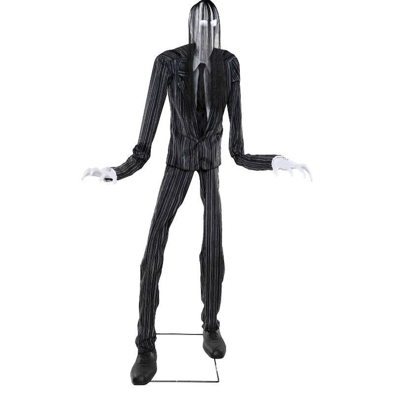 7ft Halloween Slim Soul Stealer