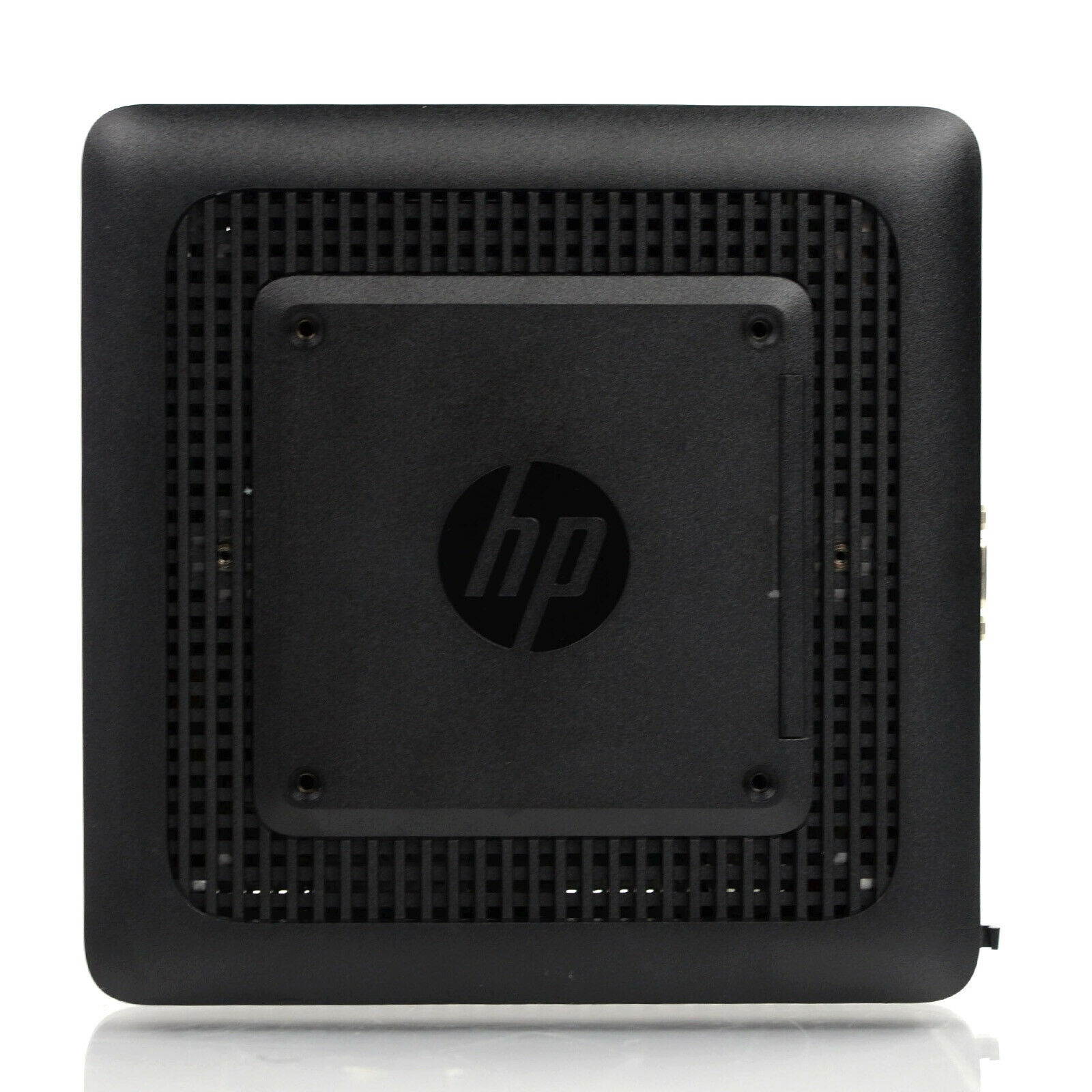 Genuine Dell Wyse 292D-7030 Thin Client TERADICHI 0GHz 512MB 32MB SSD VMware Horizon HJTDK