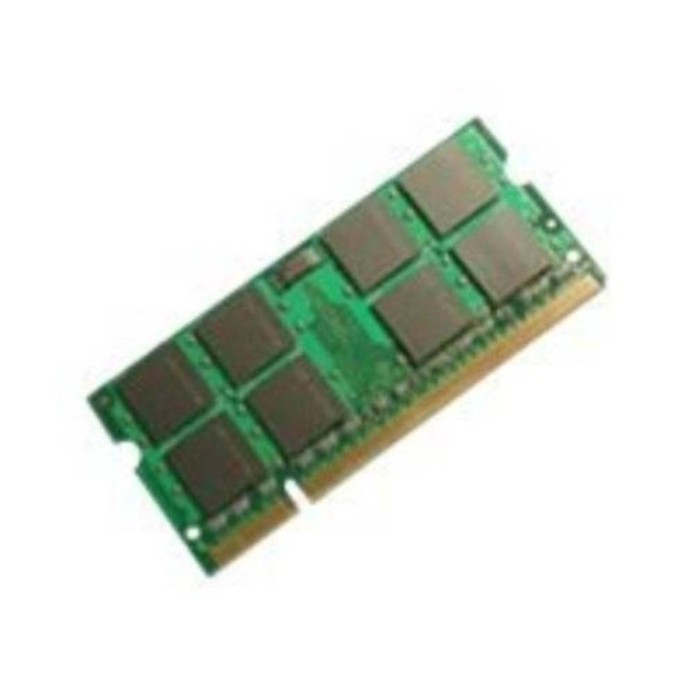 TOTAL MICRO TECHNOLOGIES A6994452-TM 4GB PC3-12800 1600MHZ SODIMM FOR DELL