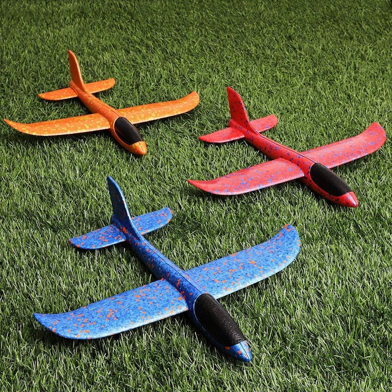 Amazin' Aces Wood Pickleball Set with 2 Wooden Padded Paddles, 4 Yellow Balls, and Carry Bag Great for Schools, Community Centers, and Athletic Clubs