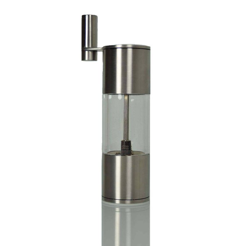 Adhoc Salt or Pepper Grinder Select