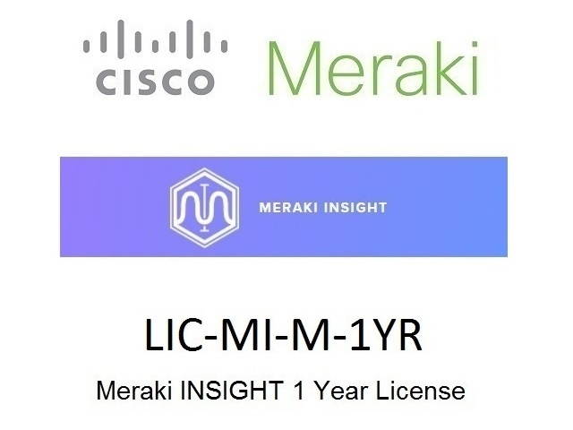 4 Year Comprehensive Gateway Security Suite Bundle for NSA 3600 Series License / Subscription