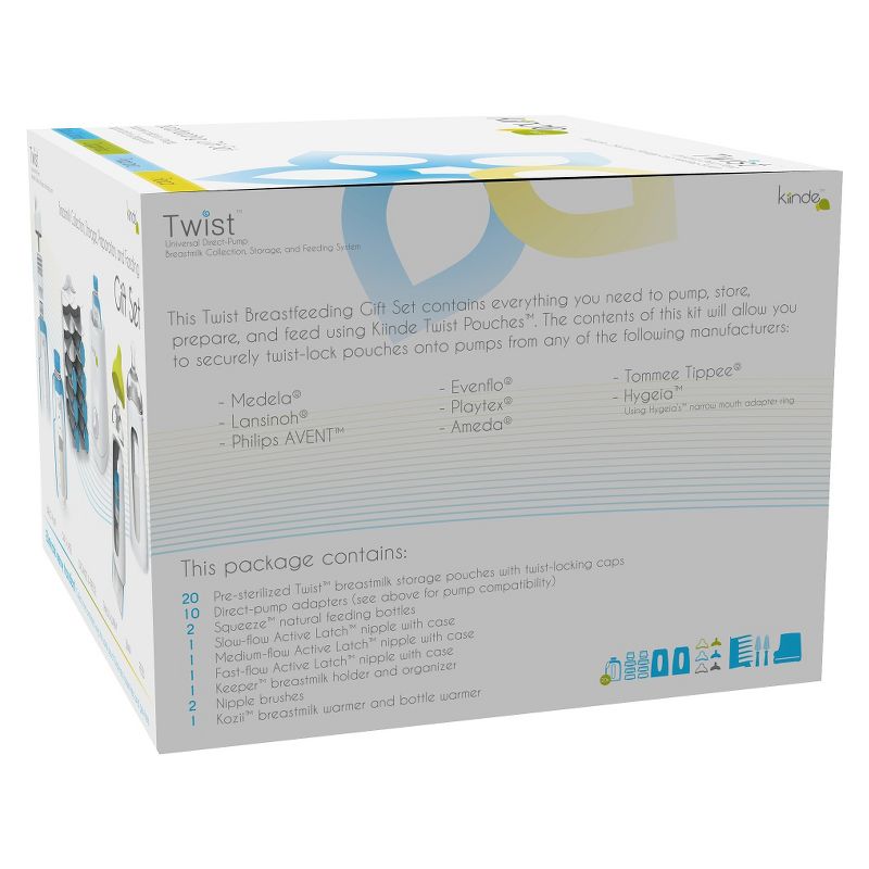 Lansinoh Disposable Nursing Pads 60ct