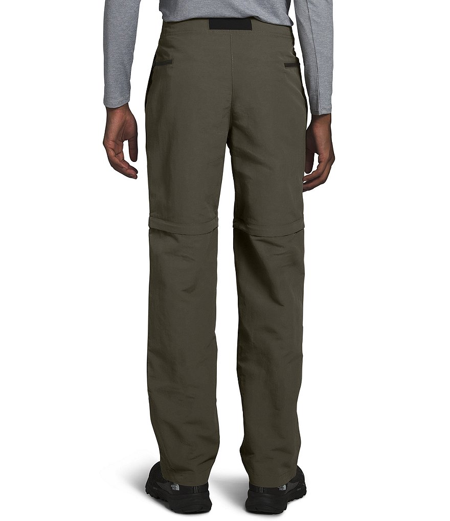 The North Face Paramount Trail Convertible Pants