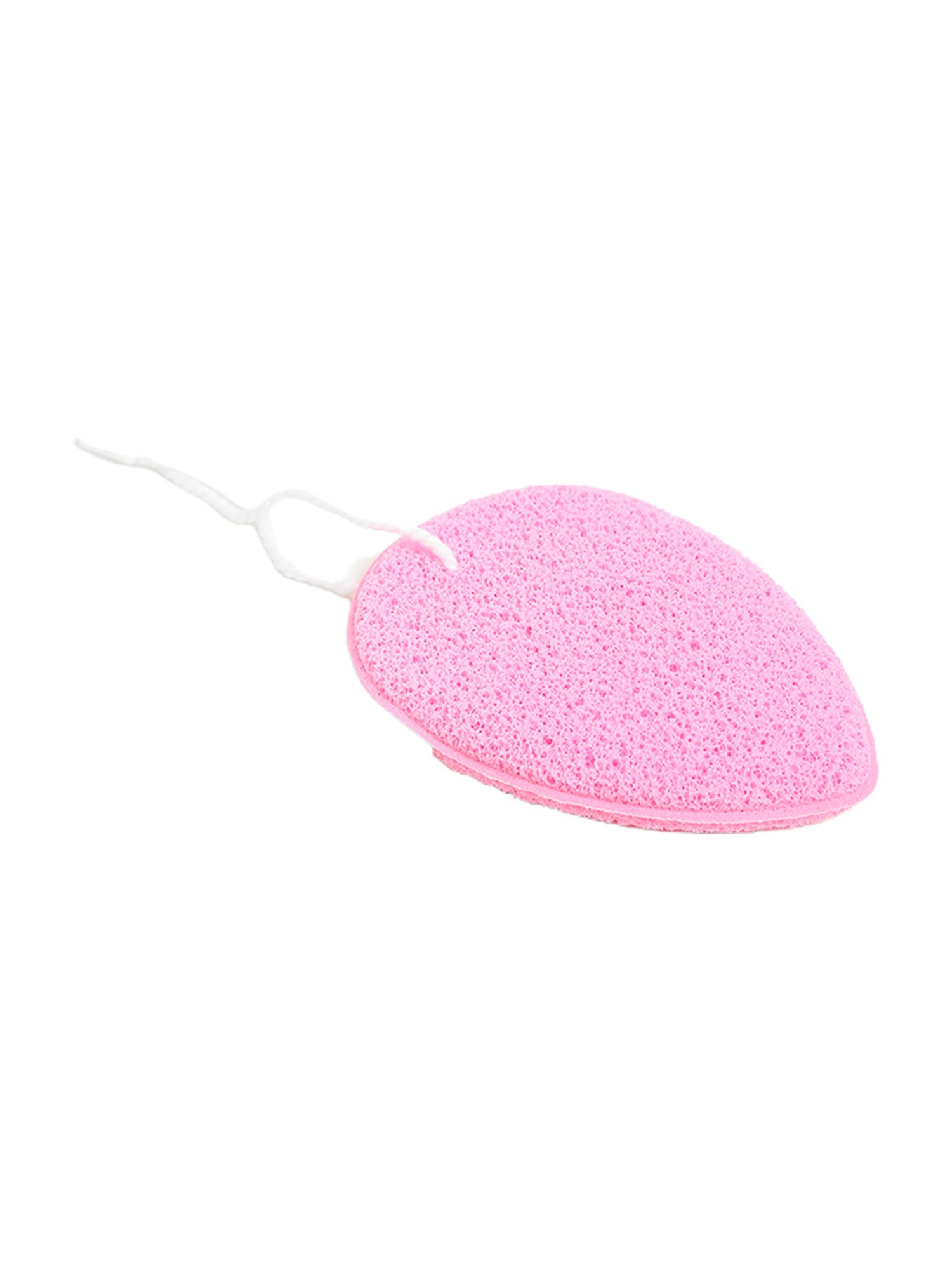 Milagro Beauty Cotton Sponge - 1 Unit
