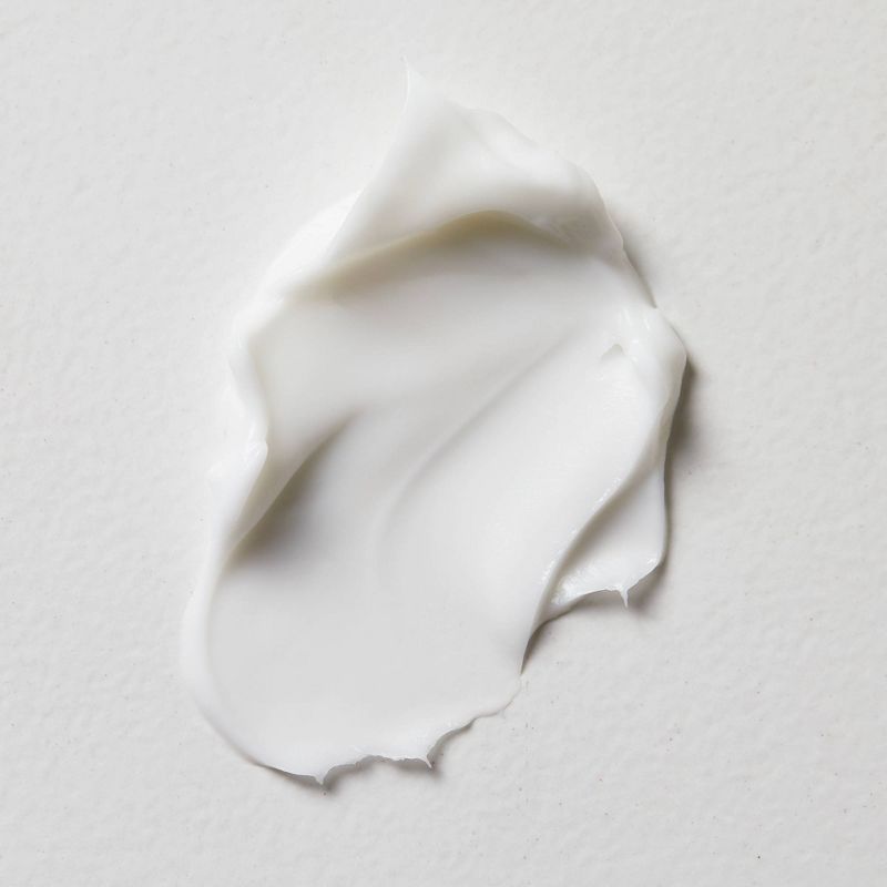 Naturium Intense Overnight Sleeping Cream - 1.7 fl oz