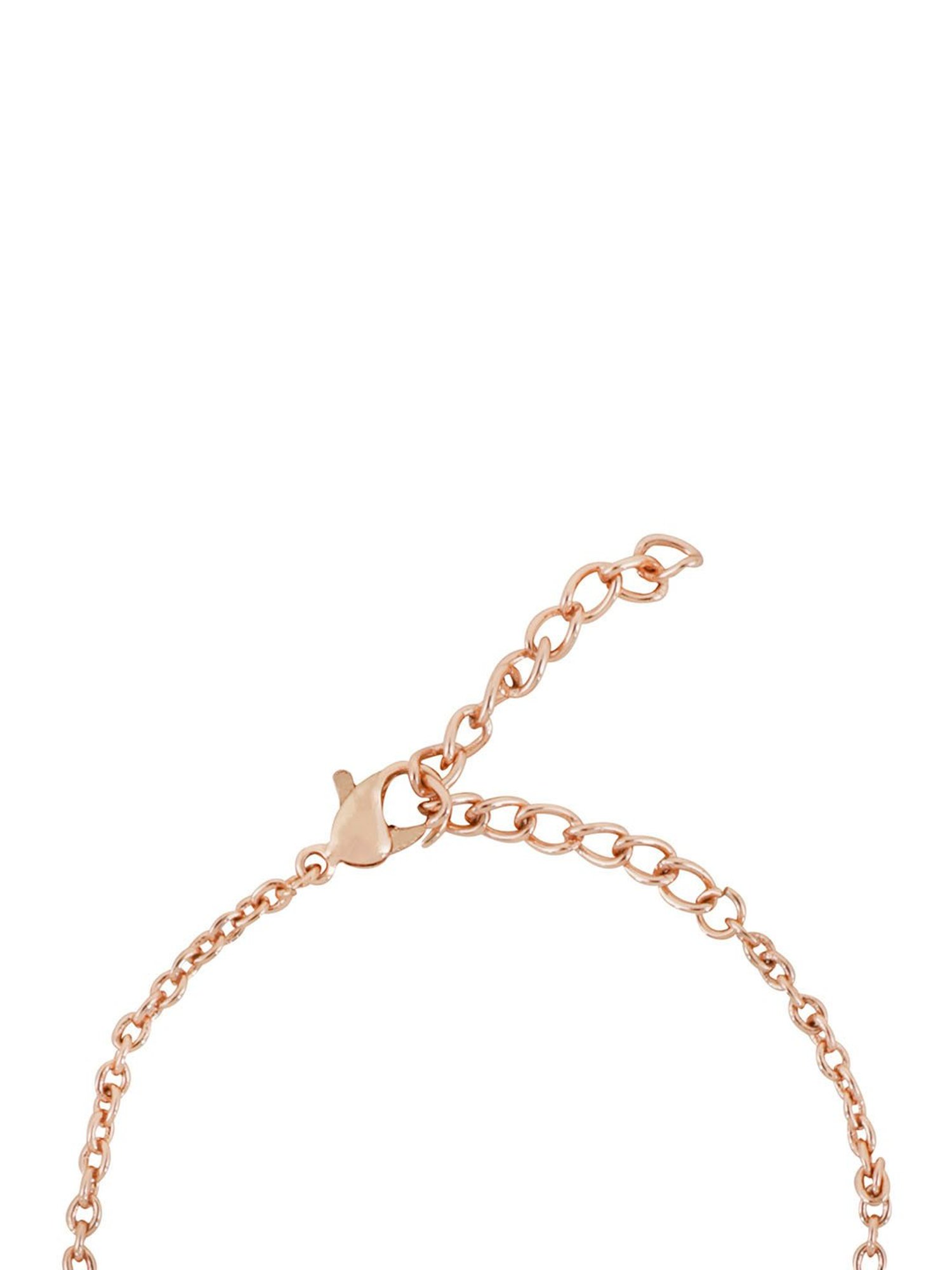 Joker & Witch Stary Night Flexible fit Bracelet