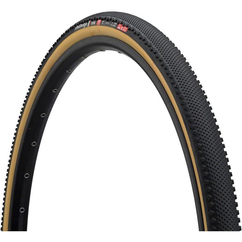 Challenge Dune Tires