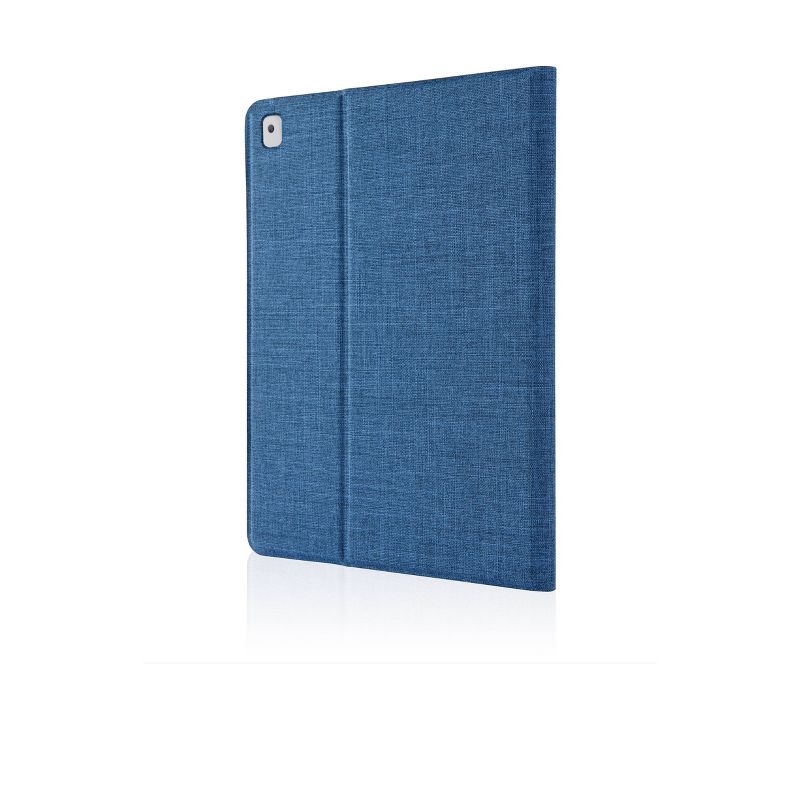 STM Atlas iPad case 5th/6th gen/Pro 9.7/Air 1-2 case - Dutch Blue