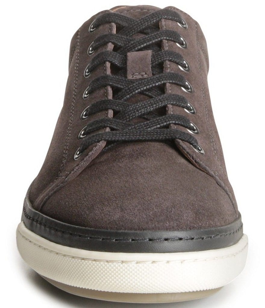 Forca by Lifestyle Men's Blue Casual Sneakers