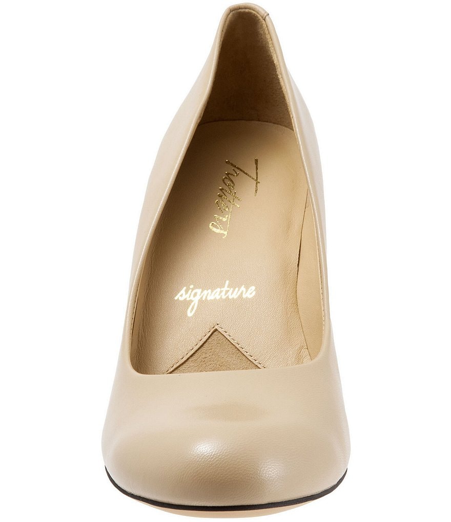 Gravity Defyer Women's G-Defy XLR8 Mesh Lace-Up Sneakers