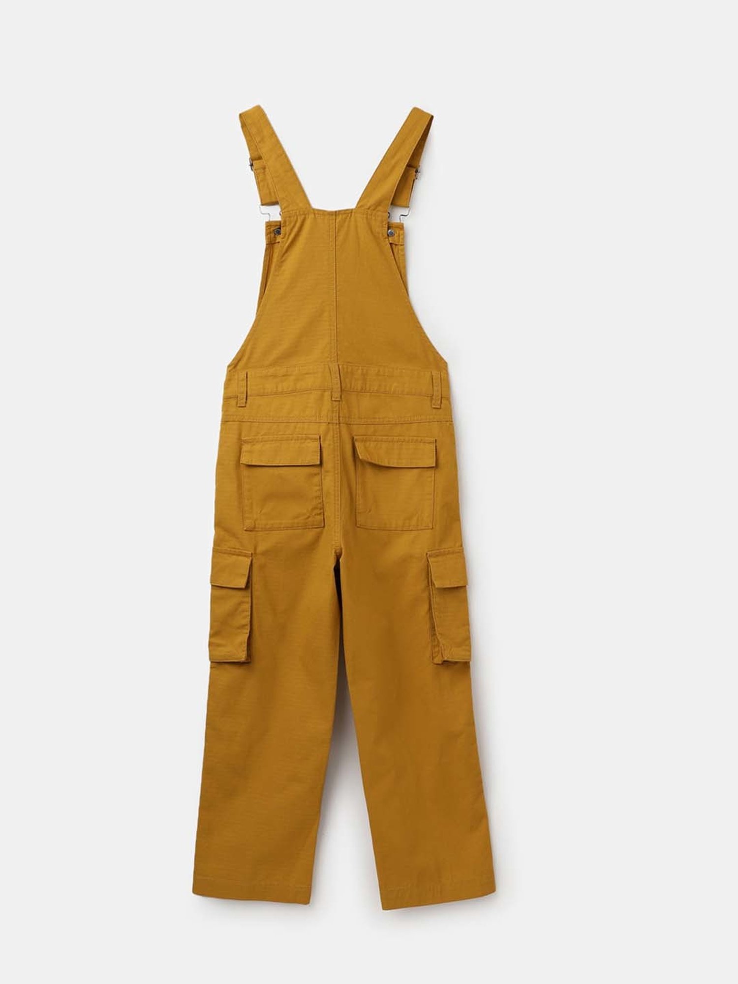 Juniors by Lifestyle Kids Mid Blue Cotton Casual Coordinate Set