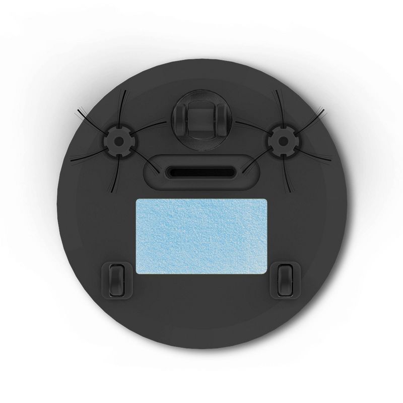 Fossil Gen 5E Smartwatch 42mm - Rose Gold-Tone Stainless Steel Mesh