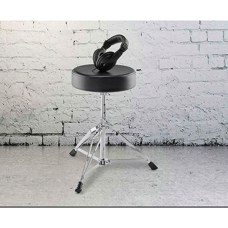 Alesis Drum Essentials Bundle