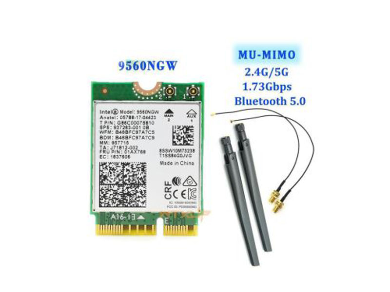 5 in 1 Micro SD + SD + USB 3.0 + USB 2.0 + Micro USB Port to USB-C / Type-C OTG COMBO Adapter Card Reader for Tablet, Smartphone, PC(Silver)