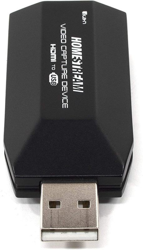 U49WF FPV Drone with Camera for Adults - VR Headset Compatible WiFi Quadcopter RTF Remote Control Flying Drone with 720p HD Drone Camera, Altitude Hold, Headless Mode, and 2 Drone Batteries