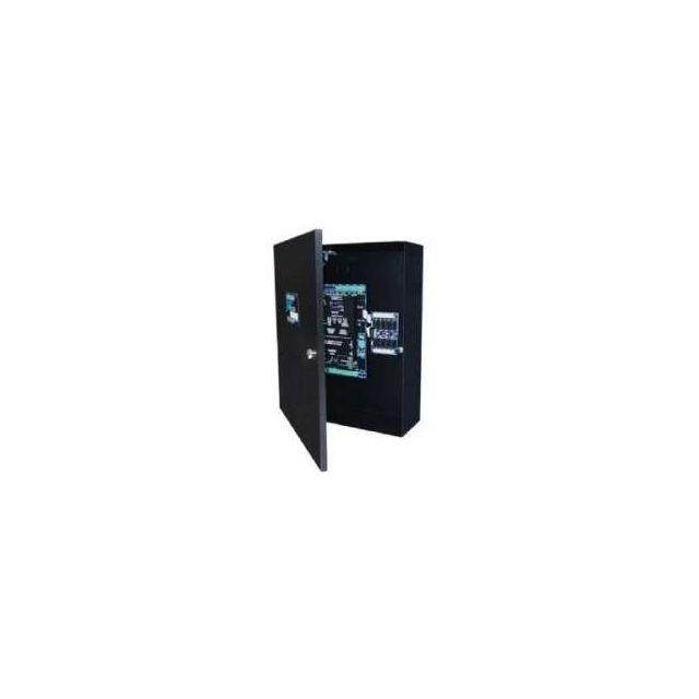 CA4500 KEYSCAN INC. - U.S. 4 READER/DOOR CONTROL UNIT