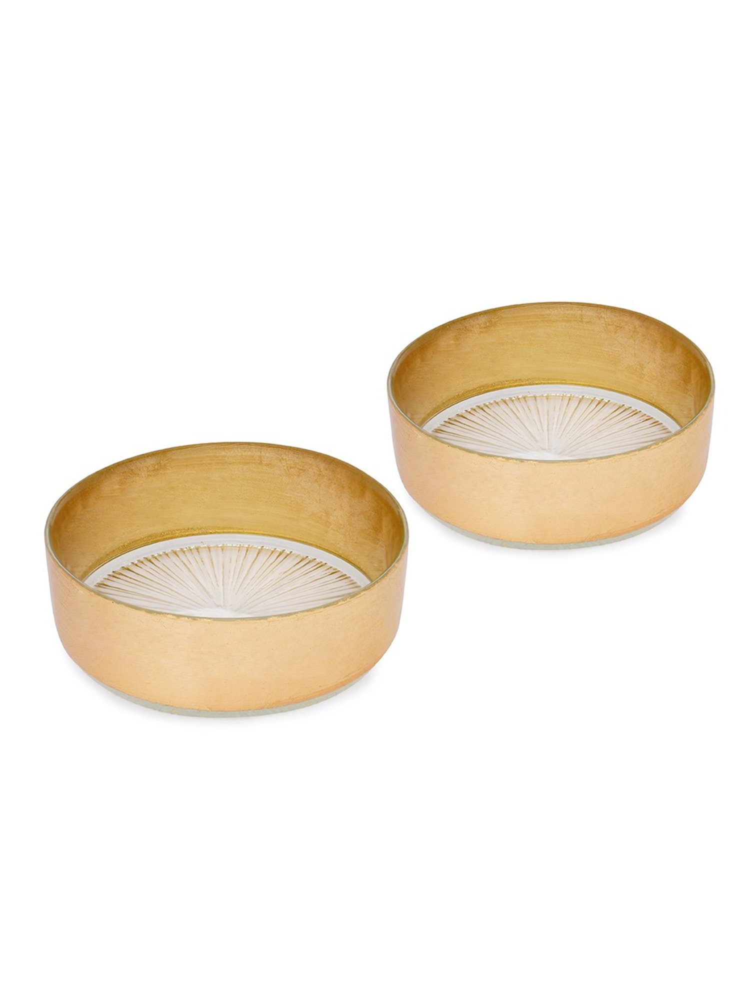 Tabletop 6.5" Bunny Candy Box Spring Flowers Rabbit Cosmos Gifts Corp.  -  Serving Bowls