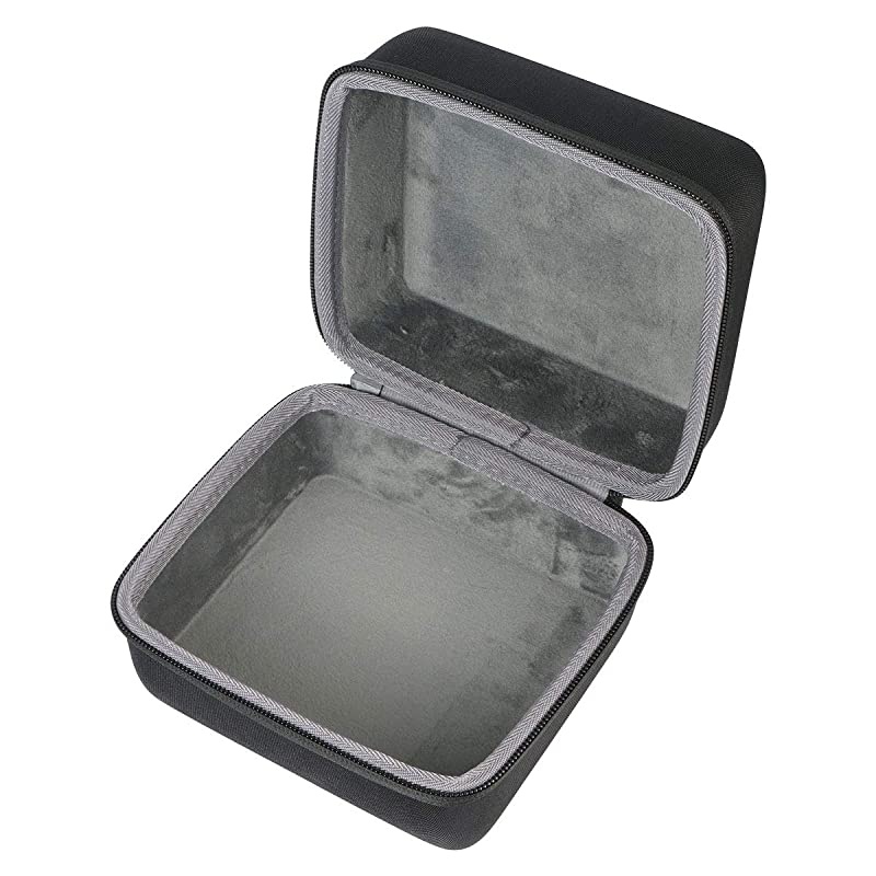 Hard Travel Case for Polaroid Originals OneStep 2 VF Instant Film Cameras