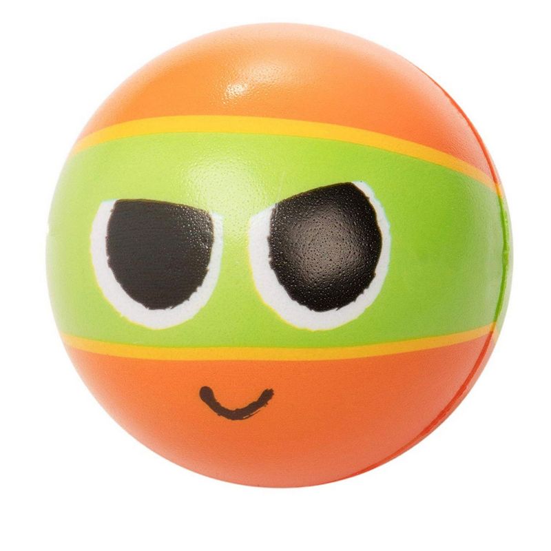 PlanToys TRIO STACKING