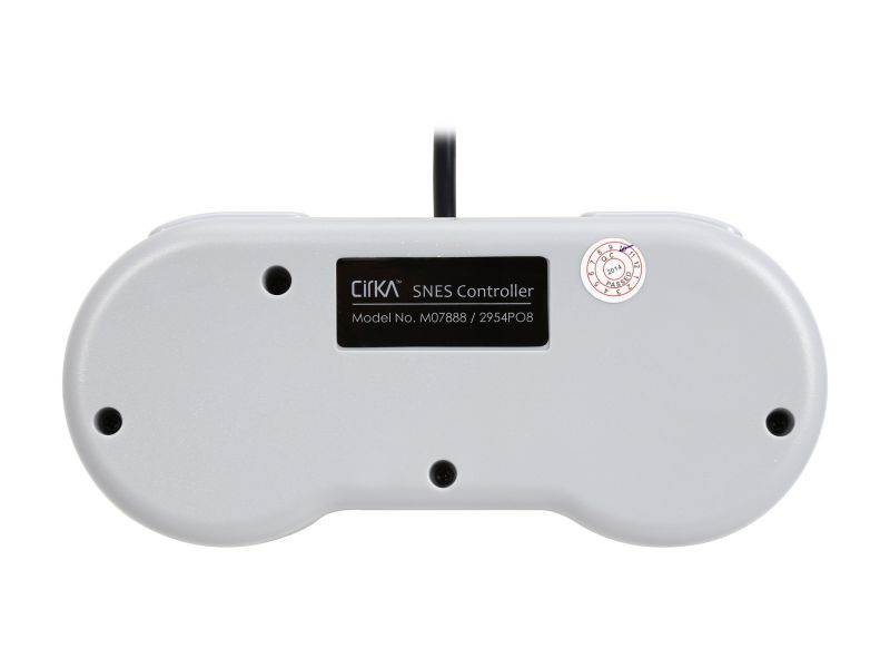 My Arcade Super Cartridge Converter Adapter Nintendo Super Famicom to SNES