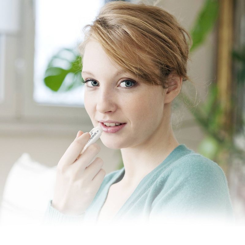 eos Natural & Organic Lip Balm Stick - Sweet Mint - 2pk/0.28oz