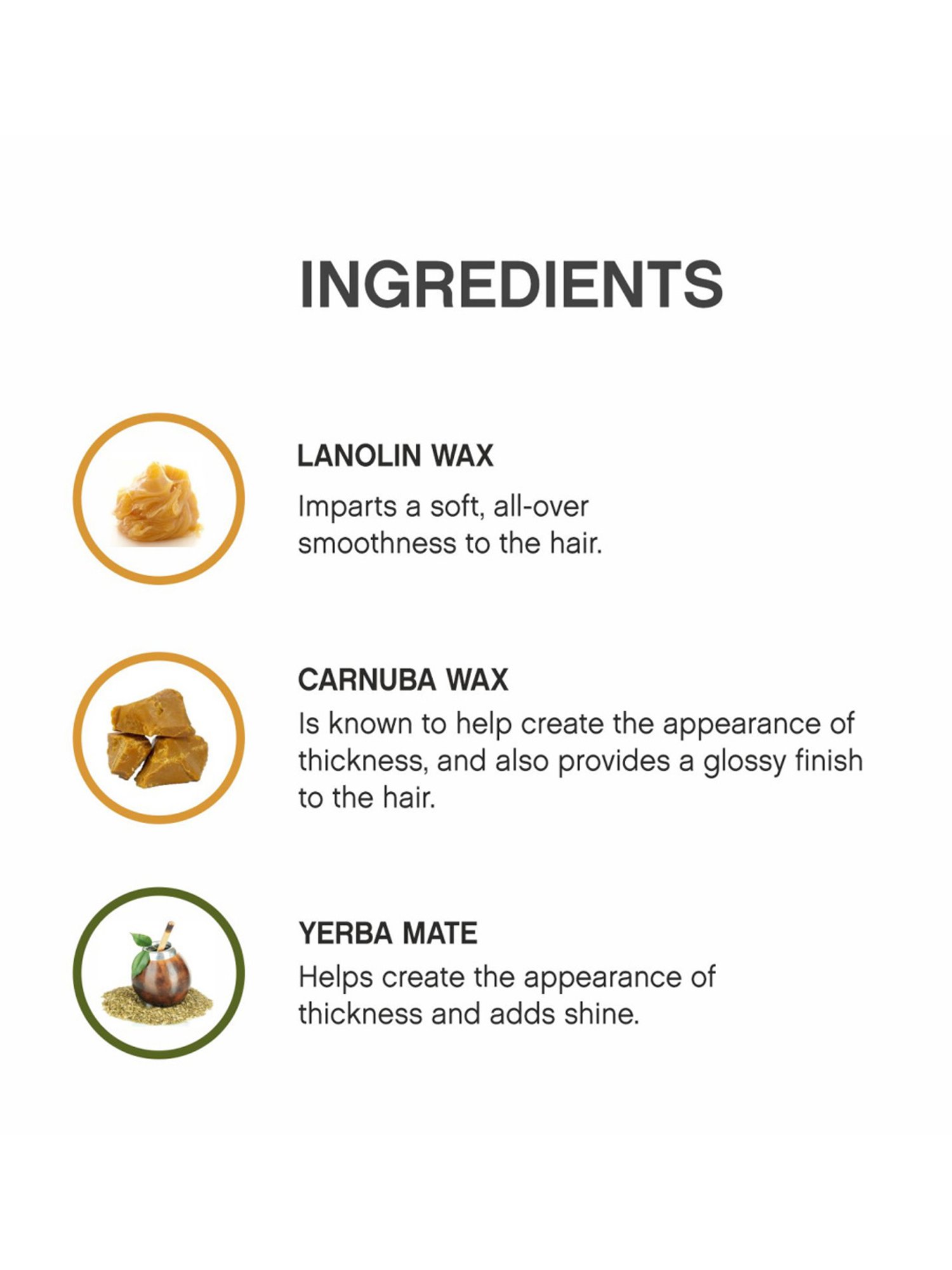 KEVIN MURPHY FREE.HOLD 100 GM