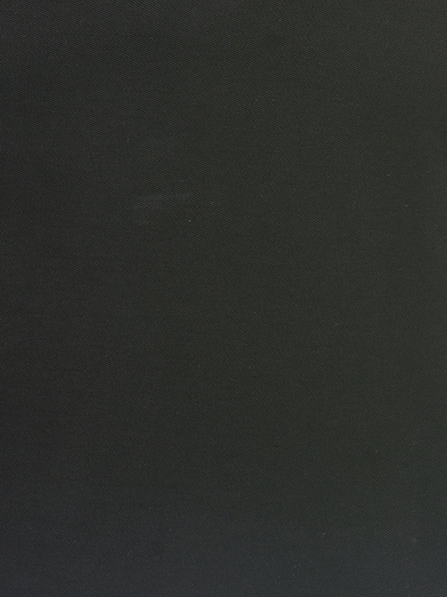 Numero Uno Black Regular Fit Polo T-Shirt