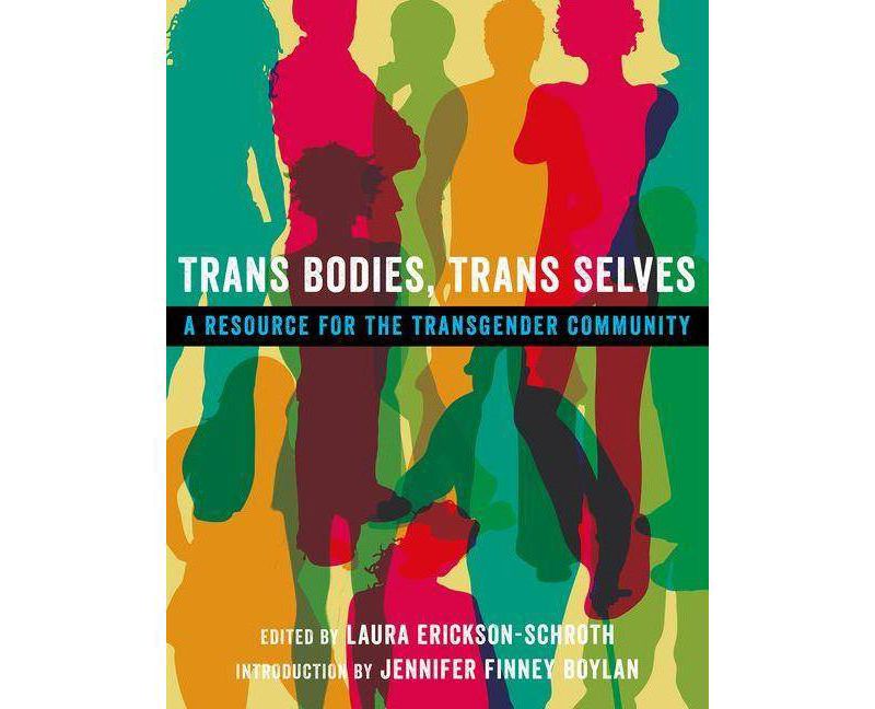 Gay Men and Feminist Women in the Fight for Equality; What Did You Do During the Second Wave, Daddy? - (Cultural Media Studies) by  D Travers Scott