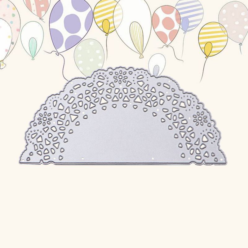 FARGO ELECTRONICS 050020 DTC1250e Dye Sublimation/Thermal Transfer Printer - Color - Desktop - Card Print - 6 Second Mono - 16 Second Color - 300 dpi - Ethernet - USB