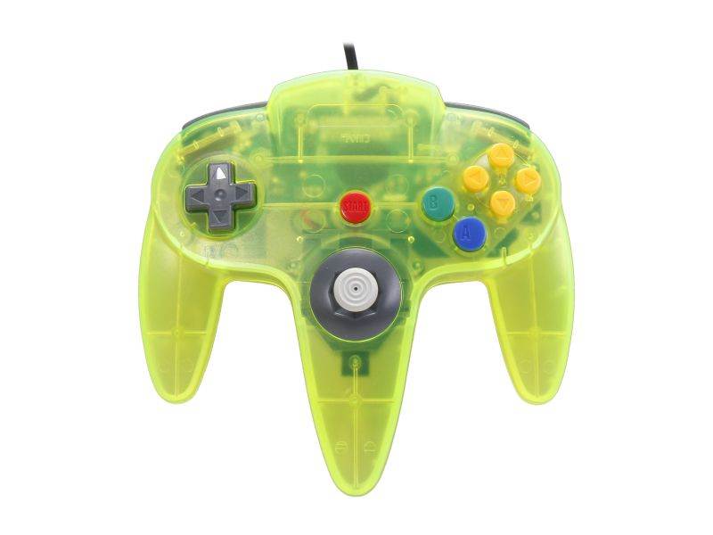 My Arcade Super Cartridge Converter Adapter Nintendo Super Famicom to SNES