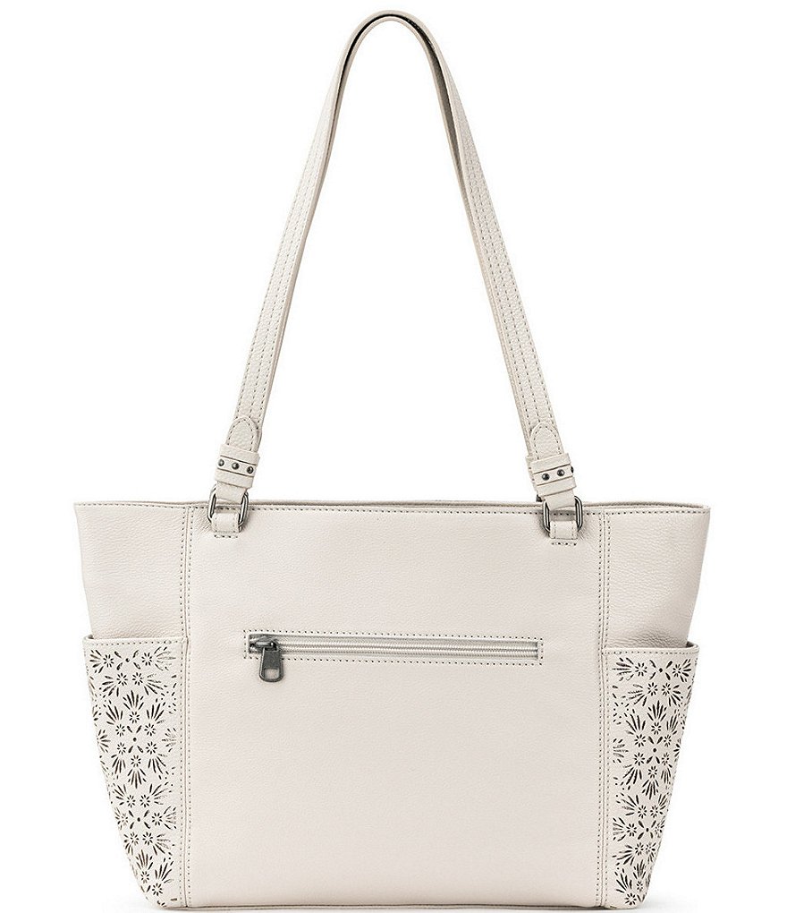 The Sak Sequoia Tote Bag