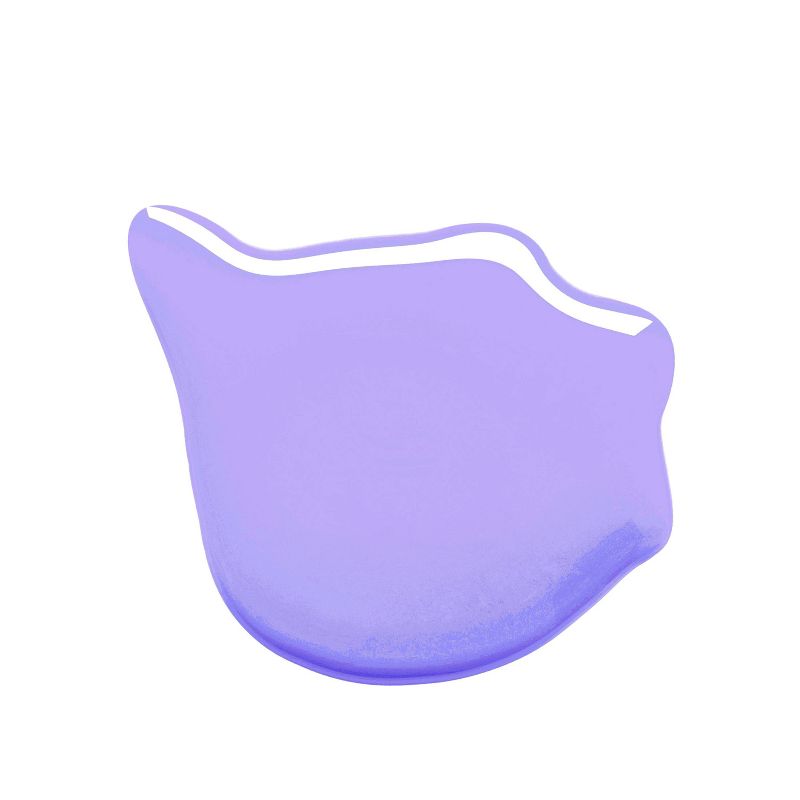 ella+mila Nail Care Cuticle Oil (Oil Me Up) - 0.45 fl oz