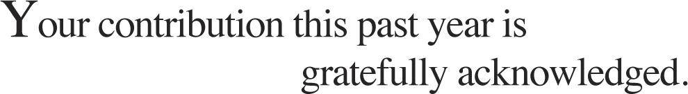 Anniversary Greeting Cards - A1603. Business Greeting Card Featuring an Image of Happy Anniversary on a Plaid Design Background. Box Set Has 25 Greeting Cards and 26 Bright White Envelopes.