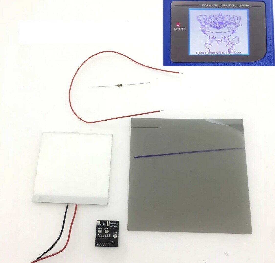 Indigo7 Authorized for Nintendo Switch Silicone Console Case Grip Protector Cover - Green