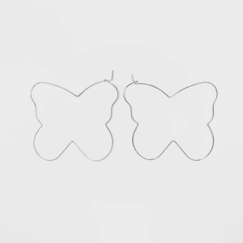 Levi's® Women's Graphic Track Hoodie - White - L