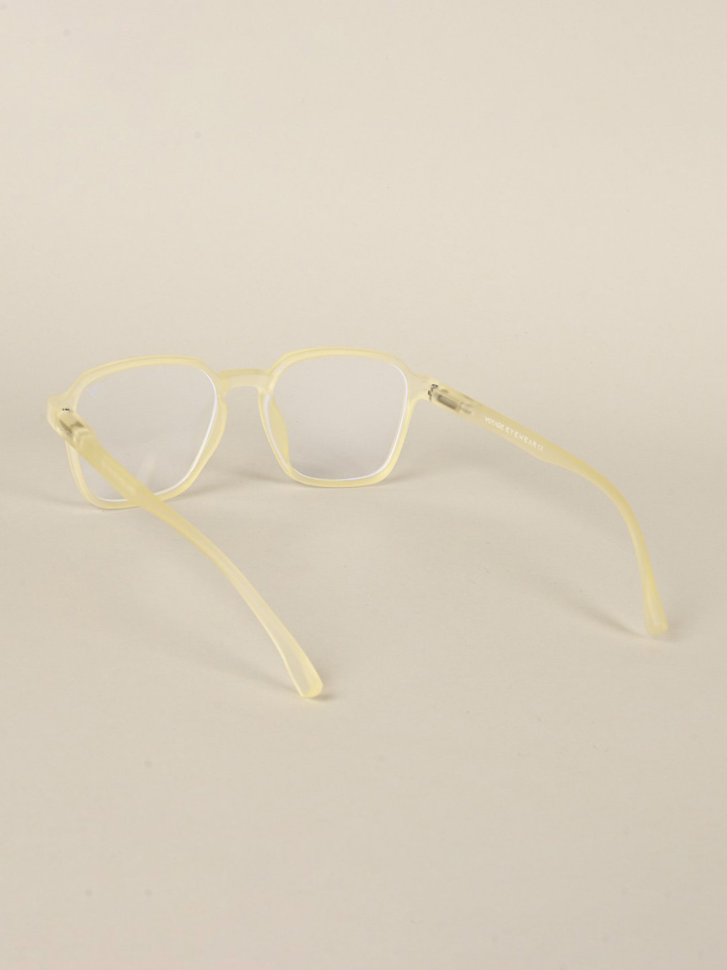 VOGUE EYEWEAR Women Gradient Brown Lens Butterfly Sunglasses - 0VO5243SBW6561353