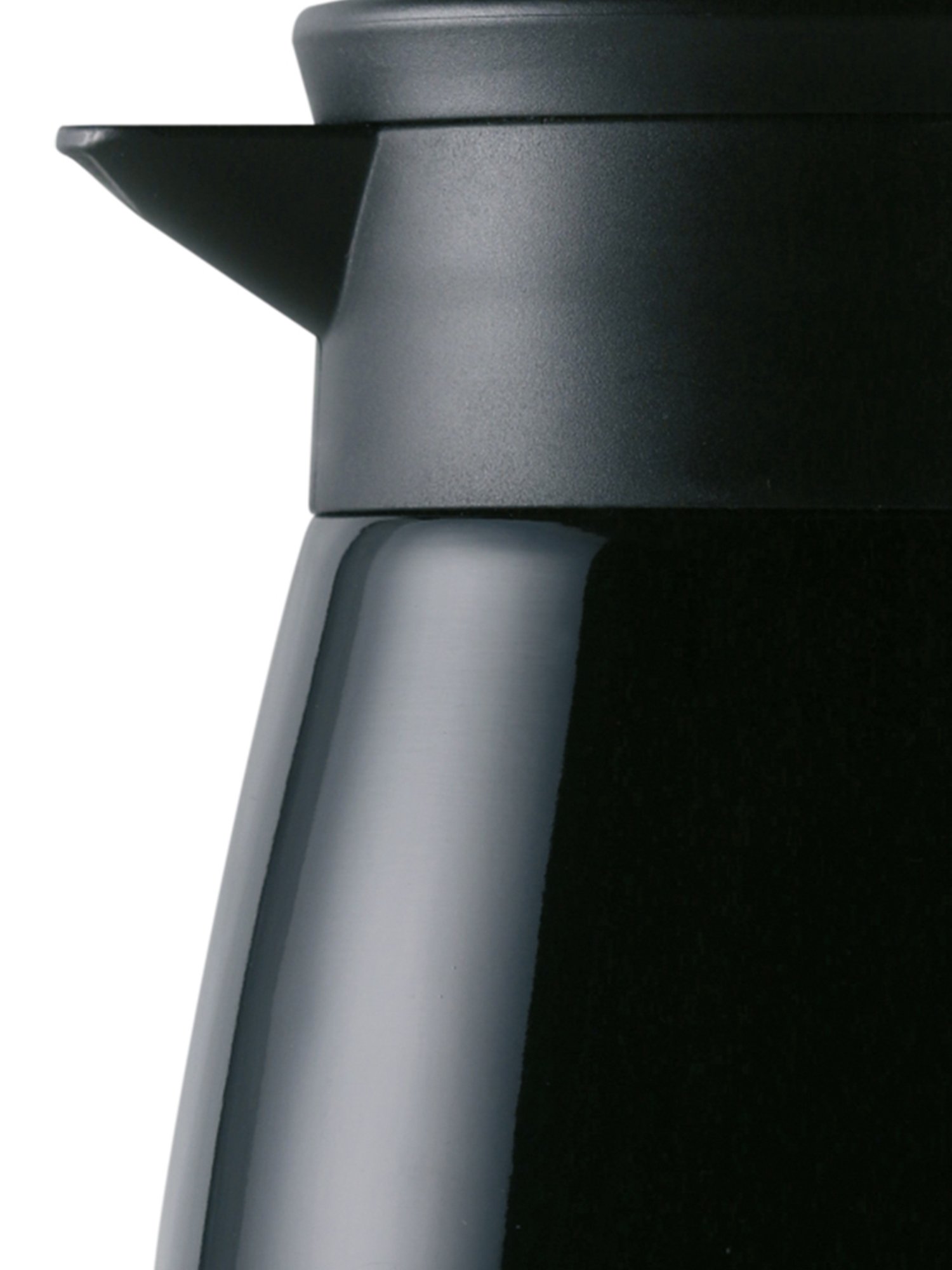 Luminarc Transparent Glass Rozana Coffee Set