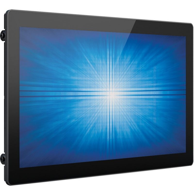 Elo 2094L 19.5" Open-frame LCD Touchscreen Monitor - 16:9 - 20 ms - Projected Capacitive - Multi-touch Screen - 1920 x 1080 - Full HD
